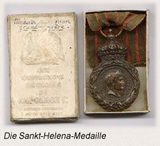 Regimentsgeschichte_Sankt-Helena-Medaille.jpg
