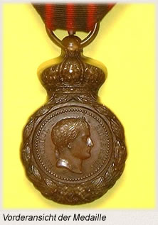 Regimentsgeschichte_Sankt-Helena-Medaille_Vorderansicht.jpg