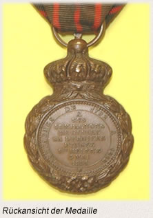 Regimentsgeschichte_Sankt-Helena-Medaille_Rueckansicht.jpg