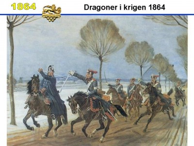 Bild 4 gemalt 1931 von Maler Rasmus Christiansen ist da eher realistisch was sich abgespielt hat. Es hängt im Schloss Koldinghus in der Stadt Kolding (Quelle Foto Ejnar Stehen Hansen)