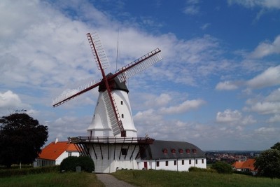 Die Mühle von Düppel.JPG