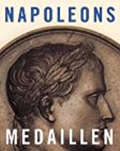 NapoleonsMedaillen.jpg
