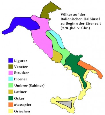 https://de.wikipedia.org/wiki/Datei:Italie_-800.png